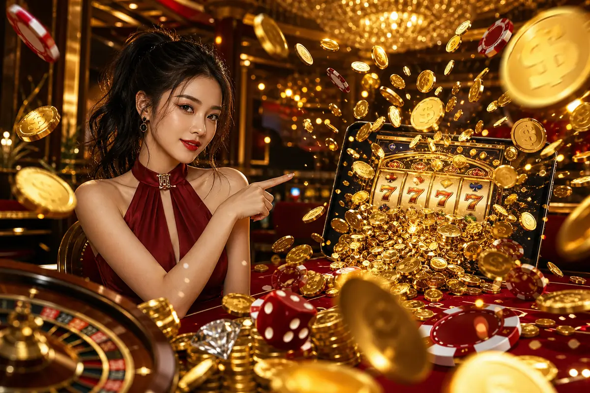 kg555 VIP বোনাস ক্যাশব্যাক প্রোগ্রাম